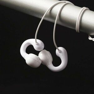 L^Cv L }CNt nYt[ʘb ` `Cz Cz X|[c NA ǂȂ `wbhZbg I[vC[ Q[~OCz `wbht