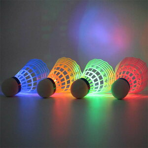 Vg  Vg oh~g S Zt 7Zbg oh~gVg oh~g g[jO  oh~g Kp oh~g K obNoh~