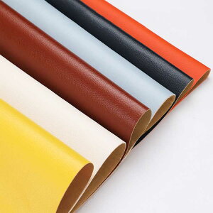 CX ڒV[ 20*30cm U[ n z 10ZbgI\郌U[ PU ւ  ԃV[gC n 10ZbgI\郌U[    v CV[ ֎q C Ƌ C vC \