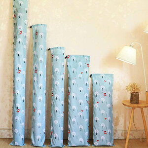 |O[ [ SU 23*135cm В^Cv }bg \ [ [ [ Pi Q h ho 23*215cm |V[c 23*165cm J[ybg[ 32*100cm 32*125cm u[   D