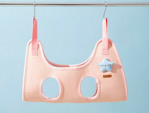 O[~O nbN L ܐ؂ ݂艺 q ^  L g~O ܐ؂⏕ |  ږ   \h~ ⏕ ʋC