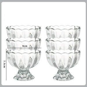 KX H  fU[g fU[gJbv 6Zbg Jbv {fKOX JLX ACX Rbv {fKJbv ^u[ JtF v Ɏq 