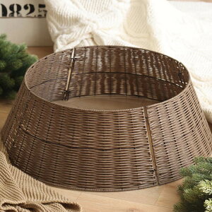 NX}Xc[ B rB oXPbg tFX  X^hJo[ rJo[ c[ x[XJo[ XJ[g B ډB oXPbg c[tFX c[oXPbg k 