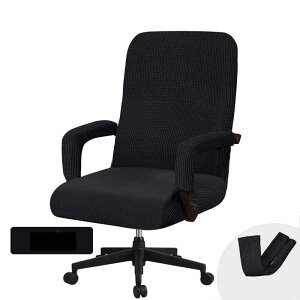 ItBXp ֎qJo[ w `FAJo[ ItBX`FAJo[ fXN `FA Xgb` tBbg^Cv ւJo[ `FAJo[