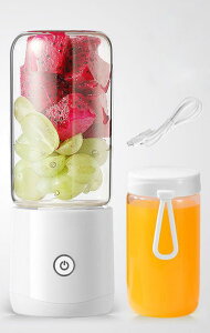 W[X[J[ {g^W[T[ nfBW[T[ g W[T[ {g d 14 ~LT[ W[T[ ې􂢉 Rbv2 Xӂ 