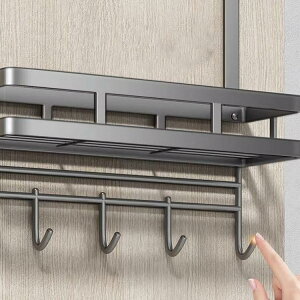  }t[ [  Ђ  hA|tbN N[[bg  hAp hAtbN tbN hA  Jo R[gnK[ [ ܂肽ݎP  ubN ݂艺[ nMObN 