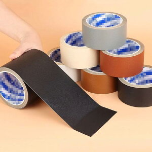  \t@ j   ֎q j Ce[v \t@ V[g \t@ 10cm S2m C ֎q e[v   oCN lHv \郌U[ C Jo \t@ \邾 Cpi 