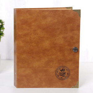 RCz_[ LOd oC_[ ۊ    W RC RNVP[X ÑK e D fBXvC RCAo Ao RCP[X RNV