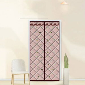 [ Ԏd؂  hAp ډB CXgbv tȒP   fM g[ g[UP  ȓd΍ g hAp ȓ ̂ ΍ h ۉ h h Q