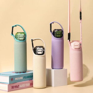 |Jo[ q Jo[ 300/450/500/600/750/800/900/1000/1200/1300ml z_[ {gz_[ Xgbv w oR wZ  s AEghA ybg{gP[X ΂߂