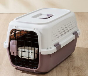 ybgL[obO ^ ybgP[W  L ^ o ObY h