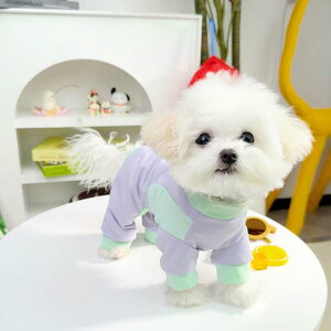  ĕ Ђ ^Ngbv ڐG ⊴ N[ ⊴ ʋC MǑ΍  hbOEFA    gbvX UVJbg Jt 킢 h ybgEFA єh~ 