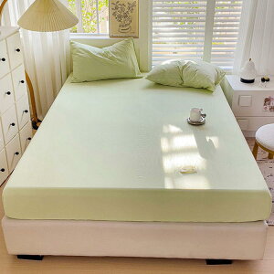 Zbg ~Jo[ Jo[ QZbg Z~_u {bNXV[c xbhp s[P[X VO Vv m^Cv a^Cv 2/3_Zbg/{bNXV[c+Jo[ ₷ xbh{