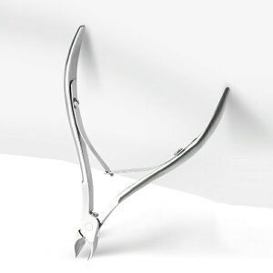 Ôjbp[ lCjbp[ lCjbp[ WFlC lCpi ZtlC ߂ WF jbp[ lC Ô ܐ؂ lCWF  Ô珈 lC lC  蕨 M