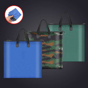 BBQ hobO e hCobO   DobO c[O C ނ v[ ނ  fB[X J 2Zbg Jo W[ X|[c JWA g[gobO AEghA 