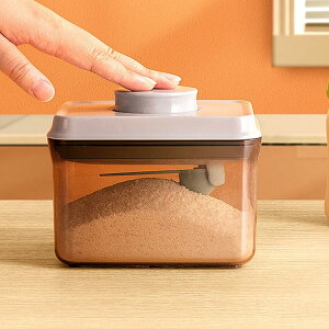 veC XgbJ[ Ռ Mtg XgbJ[ ۑe  ۑ g ibc 1000ml Hiۑe Lbgt[h ^b` RpNg Hi[P[X Xv[[ y Lb`①