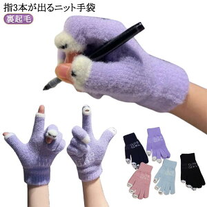  H  LbY w悪o g   X}zΉ LbY fB[X jbg q WjA wo  qp qǂ  h  Ԃ 킢 