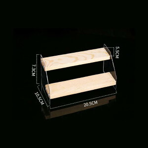 W P[X 4i  2i 3i ЂȒd fBXvC 6i 5i fBXvC bN W X^h {bNX CN{bNX d RNV  tBMA ϕi AN  zr[ 