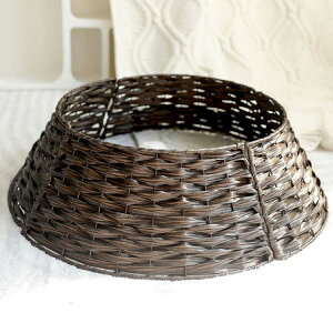 NX}Xc[  X^hJo[ rJo[ oXPbg tFX B rB ډB B oXPbg c[ x[XJo[ XJ[g c[tFX c[oXPbg k 