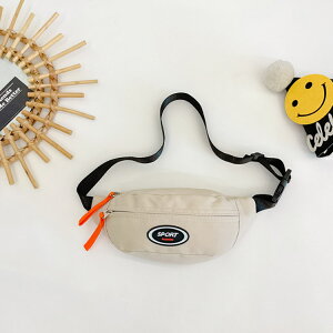 bZW[obO LbYobO obN EGXgobO w ̎q q LbY EGXg|[` ۈ牀 j̎q V_[obO ΂߂obO V_[ {fB[obO 