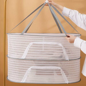 ܂肽ݎlbg 2i 1i 360°]ZtbNtbN ̐_  ؊lbg 2Zbg ʋC h h ܂ݎ ܂肽ݎlbg 