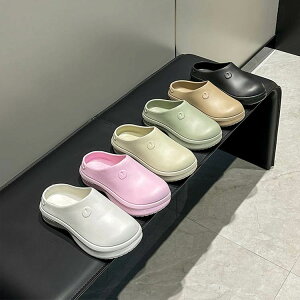 fB[X RbNC T{T_ ƂȂ K[fjOV[Y C  T{V[Y RbNV[Y CV[Y ƌC Y ~[ ɂ RbNC Xb| 