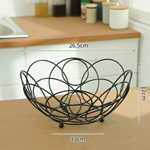 t[c{[ t[coXPbg t[coXPbg k َq C[oXPbg َq 킢 t[cM ʕ ʕ[  g[ v[g t