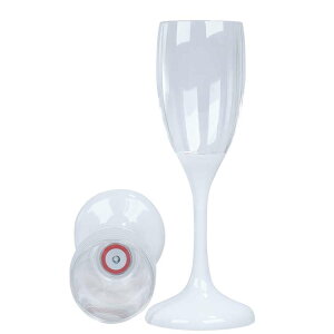 VpOX 120ml 6F 6rZbg OX NX}X p[eB[  LED OX VpOX Zbg vX`bN ĝ Ȃ JNeOX lI ZT[C