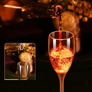 2rZbg VpOX 120ml  LED OX VpOX Zbg vX`bN ĝ Ȃ JNeOX lI ZT[Cg LEDOX OX Lv N