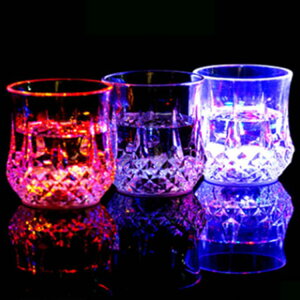 OX bNOX 200ml 6Zbg  LED ECXL[  Rbv OX 郍bNOX vX`bN Ȃ  lI ZT[Cg LEDOX ĒOX  L