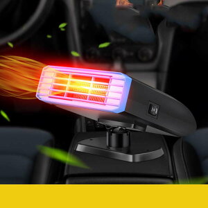 ԍڃt@q[^[ |[^uJ[q[^[ 2  ԍڗpN[[ in ԍڗp R ///ۉ h~ 1 J[q[^[ ԍڗpg[ ftX^[ KXh~ 360°]