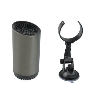 ԍڃt@q[^[ 150W |[^uԗpq[^[ q[^[ ԍ @ q[^[ t@q[^[ Mp J[pi M ԗpM ԍ g[ ԍ VK[\Pbgd Gl