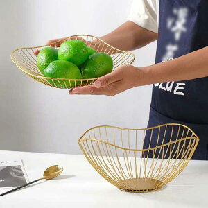 Iׂ2F t[c{[  t[coXPbg َq t[c{[ rO َq C[oXPbg k ʕ ʕ[ [ v[g  Iׂ2F ƒp 