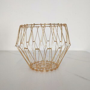 ό` oXPbg ܂肽 JS C[oXPbg  [oXPbg `ؑ։\ ؂胉bN t[c{E  k t[coXPbg ʕoXPbg ό` XeX