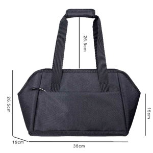  L L[obO | ybgL[obO g[gL[  \ y h v R ΂ XO ^ ^ ybg obO Oj[L[obO ܂肽 