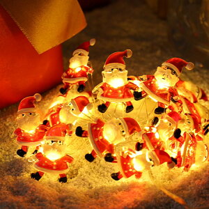 LED NX}XCg C~l[V Cg Xg[g 5M 50 dr O  NX}X  Cg XgOCg NX}Xv NX}Xc[Cg T^N[X 