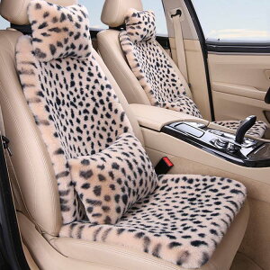 ԗp ^]  V[gJo[ t@[ ӂӂ zc  3_Zbg J[V[gJo[ lbNpbh ԗp  ȃJo[ V[gNbV RR h ۉ g ԗp ȃV