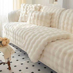 O \t@[Jo[ H~ ӂӂ  2l| \t@pbh Yh~ g  h΍ 邾 `  1l| tFCNt@[ 3l| I| \t@[Jo[ 