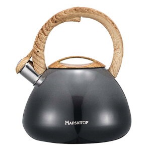 Pg XeX JPg 2.5L e zCbXPg 킢  Pbg ₩  KXΑΉ IHΉ L ؕnh  Lb`G Lb`pi 