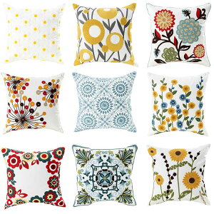 ԕ t[ NbVJo[ ԕ 45cm×45cm ӂӂ NbV Jo[ ؍ x[W k  􂦂  fUC 傫 傫 lp ` ؍ G CeA k 