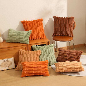 _炩 45×45cm ւJo[ 30×50cm NbVJo[ ~ 􂦂 n k t Vv ɗD  NbVJo[ g  n  ӂӂ  H ` ` V