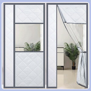 Lg Ԏd؂J[e t }Olbg H }WbNe[v hAJ[e փJ[e  ȓ h ̂ h fM Ռ Չ ΍ ډB Ԏd؂ J[e 