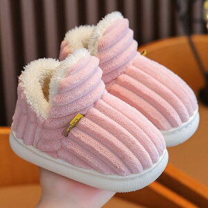  [V[Y ~p 􂦂 v[g h ~ _炩 LbY Xbp xr[ ӂӂ t[X   [V[Y g k 킢 Ȃ q H 