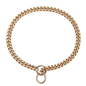 p `F[ S[h XeX g[jO  hbO`F[  JbRCC   ybg ANZT[   10mm  Ch  N  hbO 