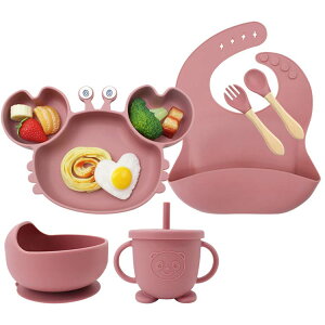 ЂԂȂ Gv y6_Zbgzxr[ zՕt LbY VR  H@Ή Wt H Xg[t Rbv Hv[g Xv[ tH[N Hv[g HZbg H