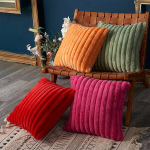 40×40cm Jo[   t@[ NbV 45×45cm k ` ` [YsN ~ VM[ n 킢 }CNt@Co[  ӂӂ 50×50cm x[W bh O