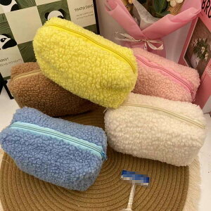 ӂӂyP[X y|[` Z 킢 yP[X wj MLp ʂ M w [ M  [ |[` w yP[X ӂӂyP[X M 