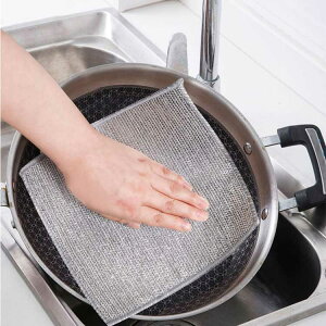 H􂢎G ėp\ H􂢎G 20×20cm C[ӂ 𒅂 bV ӂ Lb`^I 20Zbg {g ėp\ H@ ړI ƒp