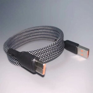 to Lightning }WbNP[u usb USB }WbNP[u [dP[u Lightning Type-c CP[u [ Type-c to Type-c usb to Type-c [dP[u }Olbg  ^ }Olbg[v usbP[