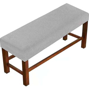 n  Ox`Jo[ Xgb` x`Jo[ x`V[gJo[ Lkf ze _CjOx`Jo[ XbvJo[ veN^[ Ox`Jo[ h ͂H